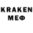 Кодеиновый сироп Lean Purple Drank Artyom2006 Z