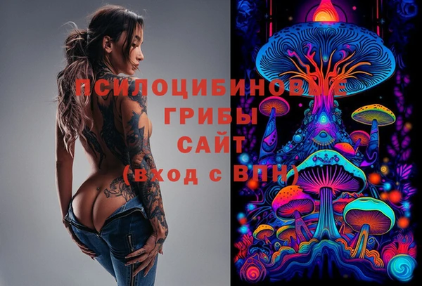 крисы Сафоново